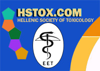 logo-hstox